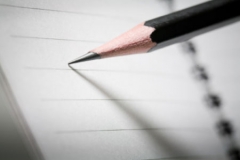 Ôn kiến thức lớp 12