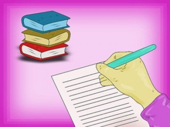 Chú ý các hiện tượng xã hội