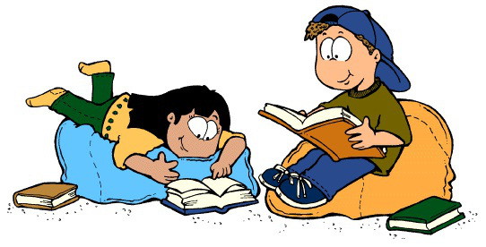Những cách hocj thuộc nhanh môn Lịch sử