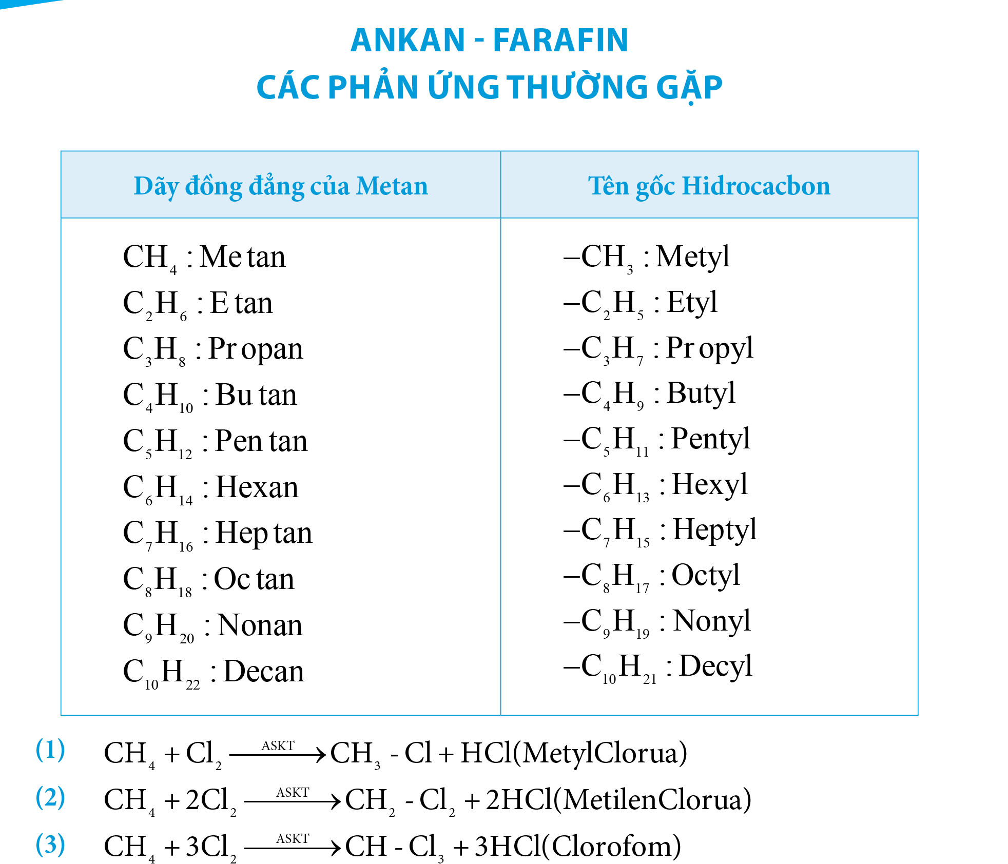 dot-pha-minmap-mon-hoa-huu-co-bang-hinh-anh-2