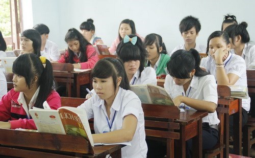 Cách học lịch sử nhanh nhất, hiệu quả nhất