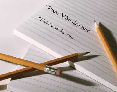 Những cách học môn lịch sử hiệu quả