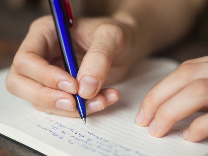 Cách học thuộc nhanh môn Sử