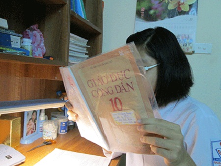 Cần học hiểu những kiến thức cơ bản