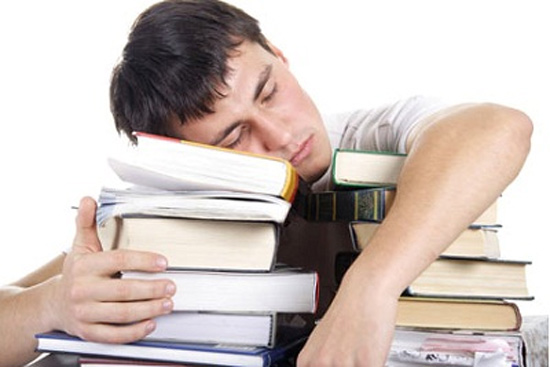 Hãy vận dụng hết khả năng để học thuộc nhanh môn Sử
