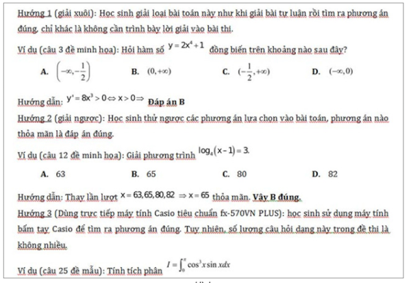 5-bi-quyet-giai-de-thi-chac-nghiem-mon-toan-de-dat-diem-cao2