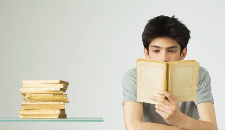 Tìm hiểu đối tượng so sánh