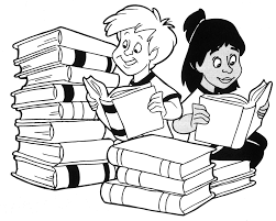 Tìm hiểu về đối tượng so sánh