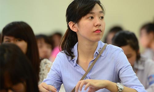 de-thi-dap-an-tuyen-sinh-lop-10-mon-toan-hue-2016-11