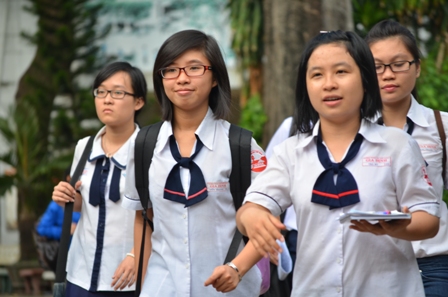goi-y-dap-an-va-de-thi-tuyen-sinh-vao-lop-10-mon-toan-tinh-ba-ria-vung-tau