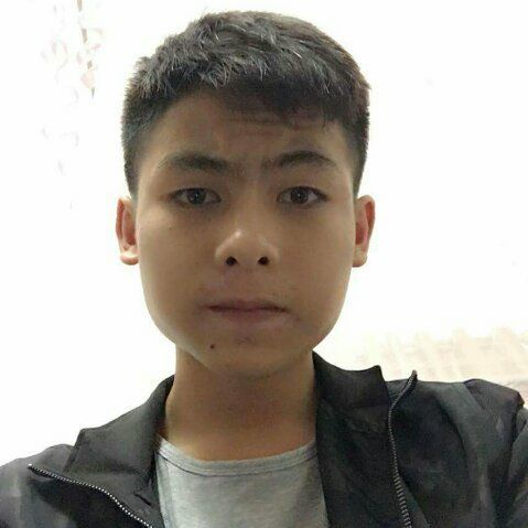 avatar-duy-quyet