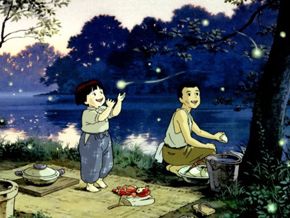 Phân tích nhân vật văn học