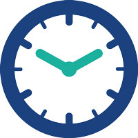 icon-thoi-gian-2