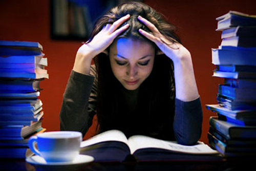 Làm thế nào đê học thuộc nhanh môn Sử