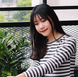 ngo-thuy-trang-1