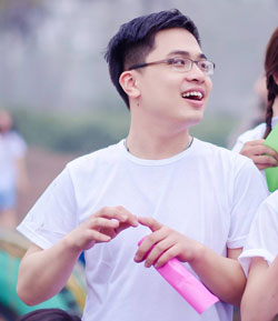 nguyen-tung-duong-2