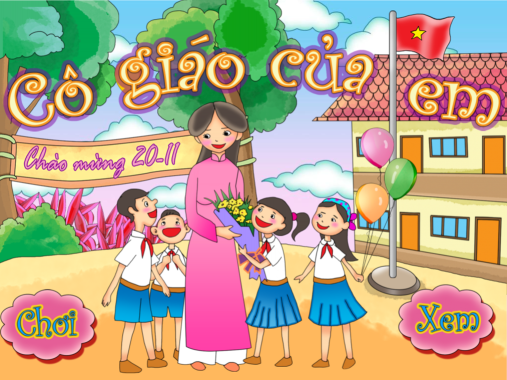 ta-ve-mot-co-giao-da-de-lai-an-tuong-sau-sac-cho-em-ma-em-nho-nhat