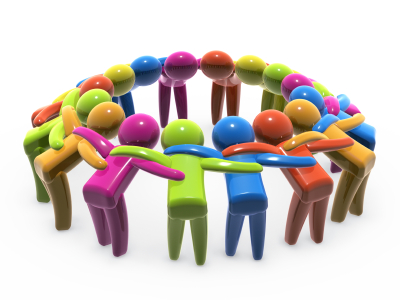 nghi-luan-xa-hoi-ve-tinh-than-doan-ket-2