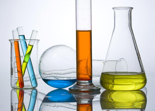 laboratory-management-software-500x500