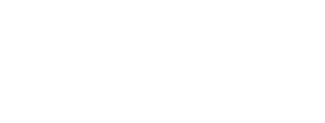TKBooks